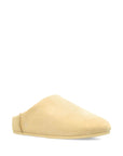 Ugg Australia Elea slip on