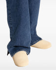 Ugg Australia Elea slip on