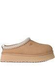 UGG Australia Sandals Beige