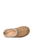 UGG Australia Sandals Beige