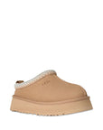 UGG Australia Sandals Beige