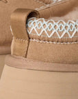 UGG Australia Sandals Beige