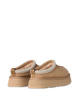 UGG Australia Sandals Beige