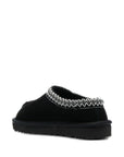 Ugg Australia Tasman II slippers