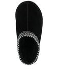 Ugg Australia Tasman II slippers