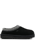 Ugg Australia Tasman II slippers