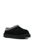Ugg Australia Tasman II slippers