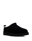 UGG Australia Sandals Black