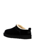 UGG Australia Sandals Black