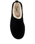 UGG Australia Sandals Black