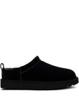 UGG Australia Sandals Black