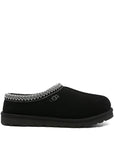 UGG Australia Sandals Black