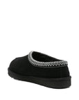 UGG Australia Sandals Black