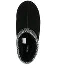 UGG Australia Sandals Black