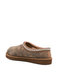 Ugg Australia Tasman Baxter slippers