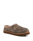 Ugg Australia Tasman Baxter slippers