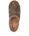 Ugg Australia Tasman Baxter slippers