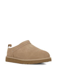 UGG Australia Sandals Beige