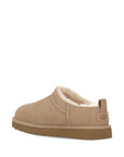 UGG Australia Sandals Beige