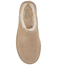 UGG Australia Sandals Beige