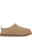 UGG Australia Sandals Beige