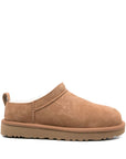 Ugg Australia Classic Micro slippers