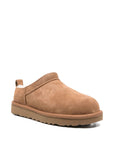 Ugg Australia Classic Micro slippers