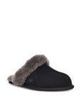 Ugg Australia Scuffette II slippers