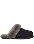 Ugg Australia Scuffette II slippers