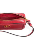Valentino Garavani Mini Alltime shoulder bag