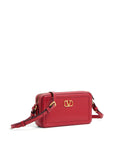 Valentino Garavani Mini Alltime shoulder bag