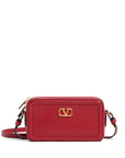 Valentino Garavani Mini Alltime shoulder bag