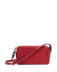 Valentino Garavani Mini Alltime shoulder bag