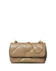 Tory Burch Mini Kira cross body bag