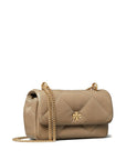 Tory Burch Mini Kira cross body bag