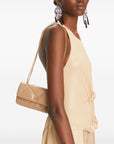 Tory Burch Mini Kira cross body bag