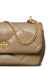 Tory Burch Mini Kira cross body bag