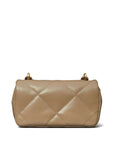 Tory Burch Mini Kira cross body bag