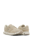 ON Running Cloud 5 low-top sneakers