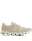 ON Running Cloud 5 low-top sneakers