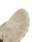 ON Running Cloud 5 low-top sneakers