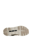 ON Running Cloud 5 low-top sneakers