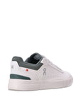 ON Running The Roger Advantage leather sneakers