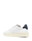 AUTRY Sneakers Blue