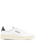 AUTRY Sneakers Blue