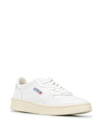 AUTRY Sneakers White