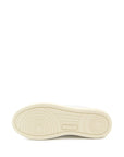 AUTRY Sneakers Light Grey