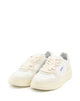 AUTRY Sneakers Light Grey
