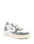 AUTRY Sneakers Grey