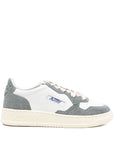AUTRY Sneakers Grey